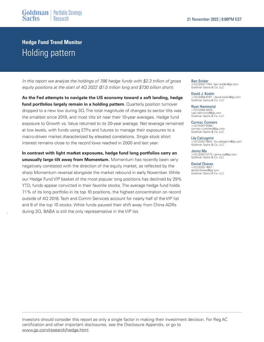 Hedge Fund Trend Monitor_ Holding pattern(1)Hedge Fund Trend Monitor_ Holding pattern(1)_1.png